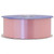 50mm Polytear Ribbon Soft Pink