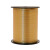 Curling Ribbon 500m Gold