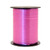 Curling Ribbon 500m Cerise