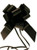 50mm Pullbows Pk20 Black 