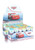 Bubbles Lightning McQueen Cars 60ml