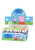 Bubbles Peppa Pig 60ml