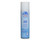 Snow Spray 150ml