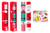 Giant Elf Cracker 30in
