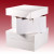 Cake Box 8in