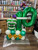 10000277