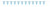 Blue First Holy Communion Flag Banner 9ft
