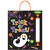 Treat Bag Deluxe With Candy Meter