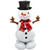 AirLoonz Snowman
