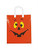 Halloween Treat Bags
