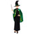 Professor McGonagall Harry Potter Size 10 to 12