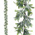 Mistletoe Garland 5ft