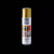 Gold Lacquer Spray 150ml