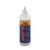 Hi Tack PVA All Purpose Craft Glue 115ml