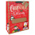Xmas Delivery Personalised Bag Large