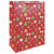 Gingerbread Bag XLarge