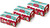 Santa Grotto Toy Chest Size 2