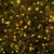 Solar LED Multi Function Lights Pk400 Warm White