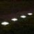 Solar Pathlights Pk4