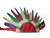 Indian Headdress 