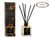 Home Scent Diffuser 85ml Sherwood Forest