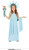 Statue of Liberty Costume Age 10 to 12 Years
