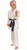 Karate Kid Age 7 to 9 Years