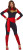 Space Captain Medium Size 38 to 40