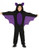 Bat Child Age 3 to 4 Years