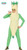 Joint Splif Adult Costume Size Large