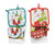 KITCHEN SET 3 PIECE  Choose from assorted styles 