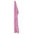 Tableroll Plastic 30m Lovely Pink