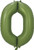 H200 Super Shape Olive 0