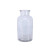 Apothecary Bottle 20x10cm