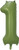 H200 Super Shape Olive 1