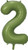 H200 Super Shape Olive 2