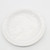 Paper Plates 23cm White 10 Pack