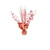 Table Centrepiece Rose Gold