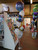 10001491