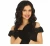Short Black Gloves 23cm
