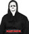 Scary Movie Stoned Mask