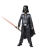 Darth Vader with Non Light Up Lightsaber Age 7 to 8 Years