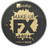 Smiffys FX Make Up Black 16g