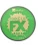 Smiffys FX Make Up Bright Green 16g