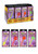 Glow in the Dark Halloween Wand 20cm Choice of 4 Styles