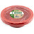 Plastic Bowls Pk10 12oz Red