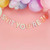 Milestone Customisable Shit Youre Banner 2m