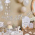 Hello Little One Card Banner 2m