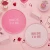 Hen Party Bride To Be Plates Pk8