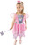 Peppa Pig Fairy Age 4 to 6